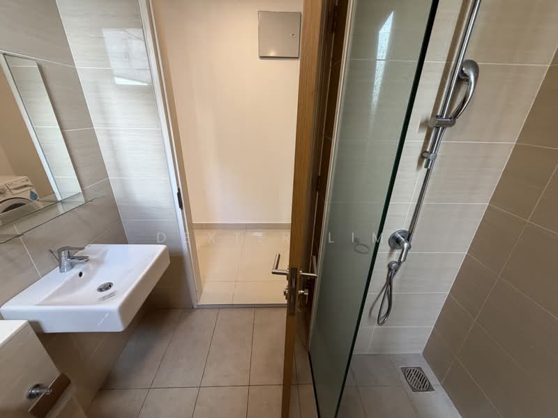 Service Residence for Rent at Setia SKY Residences - Dexter Lim - PropertyGuru.com.my