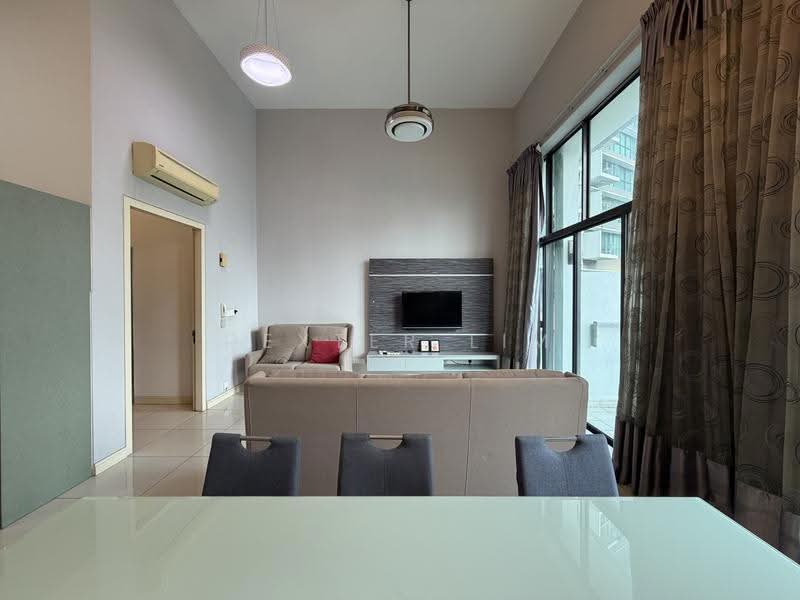 Service Residence for Rent at Setia SKY Residences - Dexter Lim - PropertyGuru.com.my
