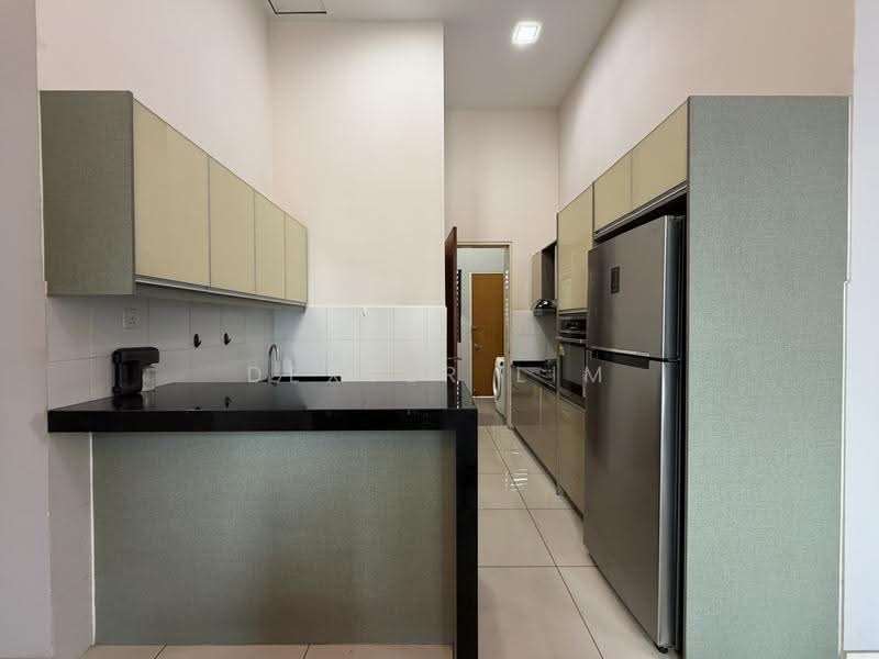Service Residence for Rent at Setia SKY Residences - Dexter Lim - PropertyGuru.com.my