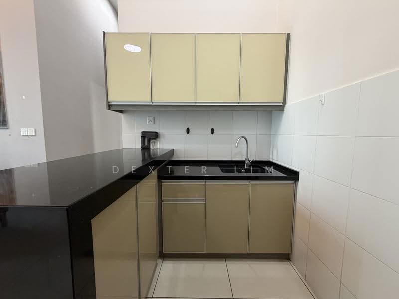 Service Residence for Rent at Setia SKY Residences - Dexter Lim - PropertyGuru.com.my