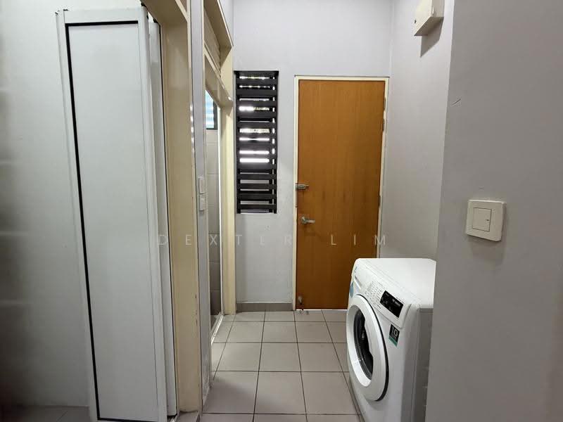 Service Residence for Rent at Setia SKY Residences - Dexter Lim - PropertyGuru.com.my