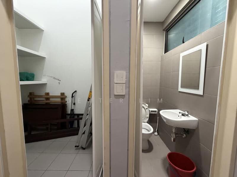 Service Residence for Rent at Setia SKY Residences - Dexter Lim - PropertyGuru.com.my
