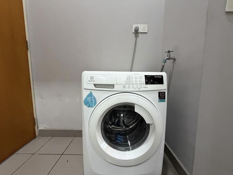 Service Residence for Rent at Setia SKY Residences - Dexter Lim - PropertyGuru.com.my