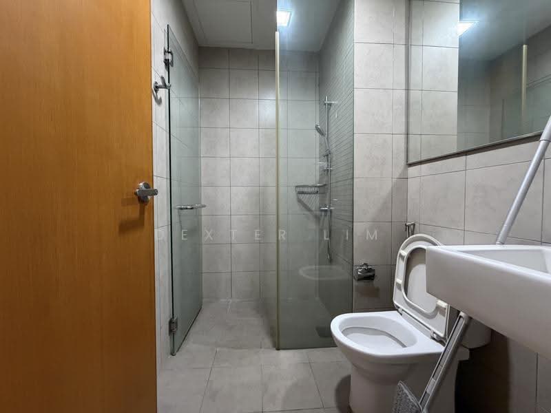 Service Residence for Rent at Setia SKY Residences - Dexter Lim - PropertyGuru.com.my
