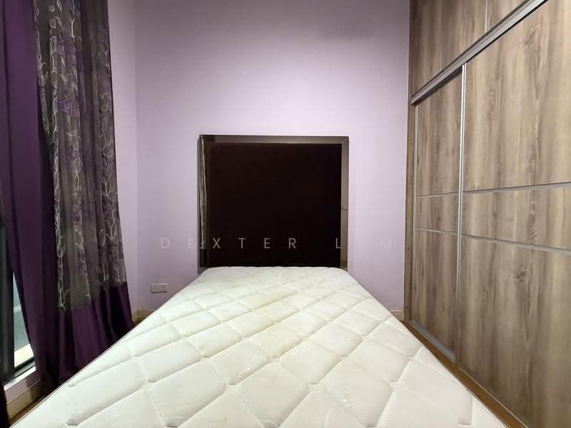 Service Residence for Rent at Setia SKY Residences - Dexter Lim - PropertyGuru.com.my