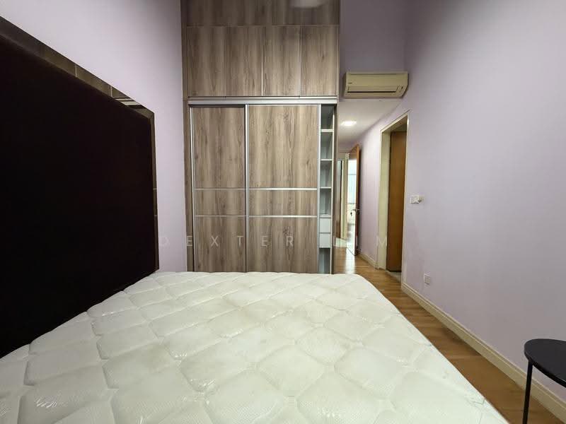Service Residence for Rent at Setia SKY Residences - Dexter Lim - PropertyGuru.com.my