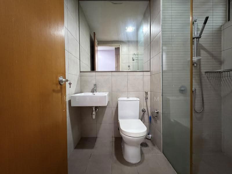 Service Residence for Rent at Setia SKY Residences - Dexter Lim - PropertyGuru.com.my