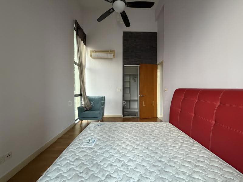 Service Residence for Rent at Setia SKY Residences - Dexter Lim - PropertyGuru.com.my