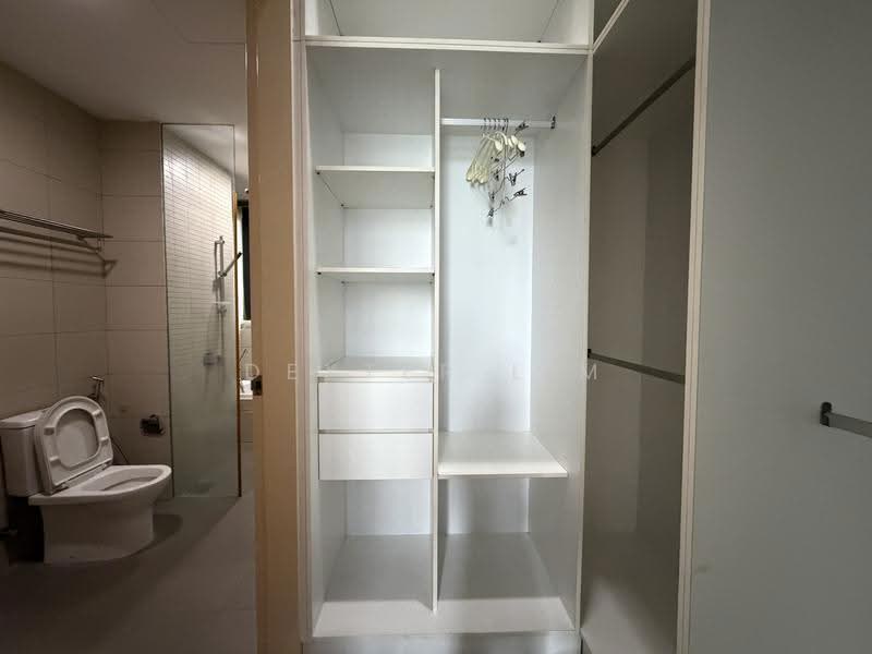 Service Residence for Rent at Setia SKY Residences - Dexter Lim - PropertyGuru.com.my