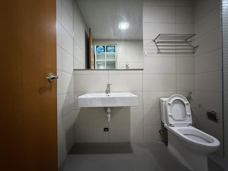 Service Residence for Rent at Setia SKY Residences - Dexter Lim - PropertyGuru.com.my