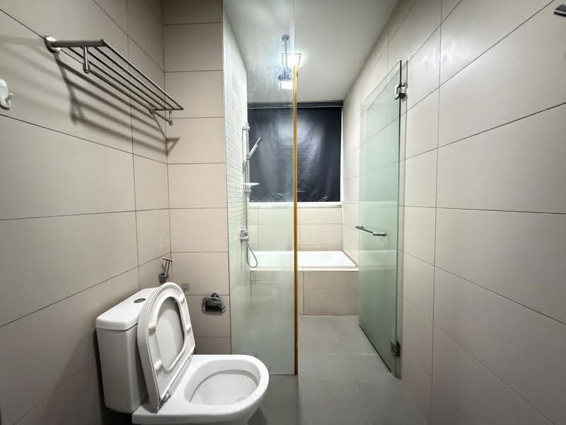 Service Residence for Rent at Setia SKY Residences - Dexter Lim - PropertyGuru.com.my