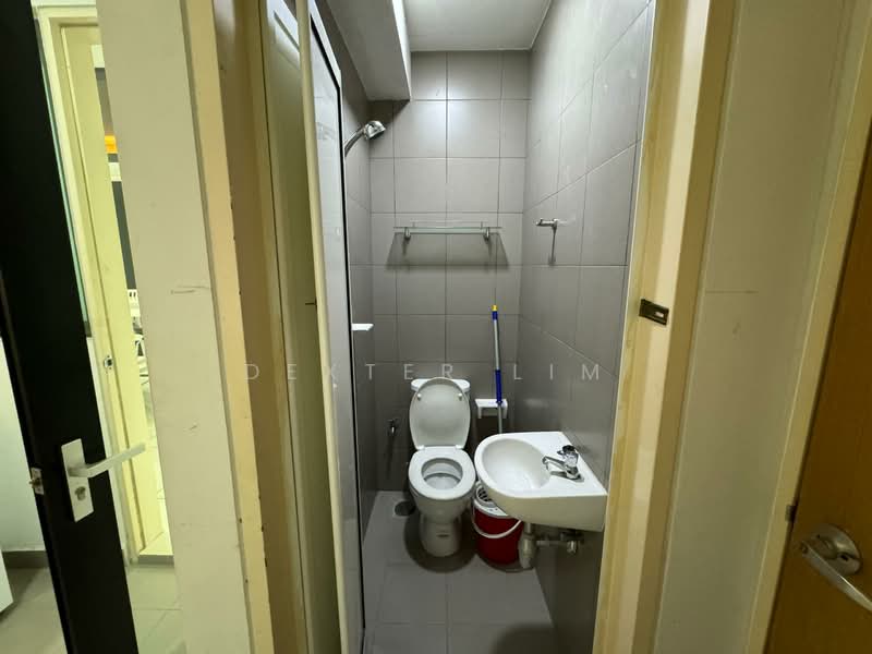 Setia SKY Residences untuk Untuk Disewa - RM 4,000 /bulan, Mac 2026 - PropertyGuru.com.my