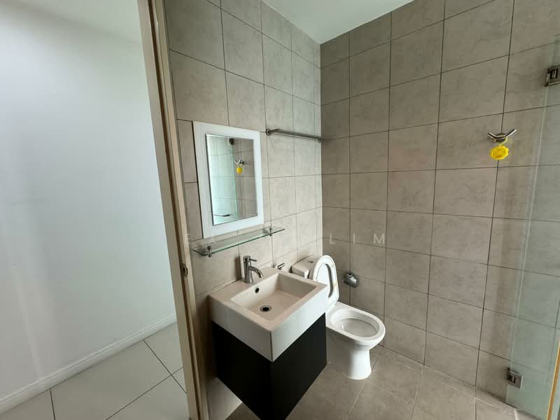 Setia SKY Residences untuk Untuk Disewa - RM 4,000 /bulan, Mac 2026 - PropertyGuru.com.my