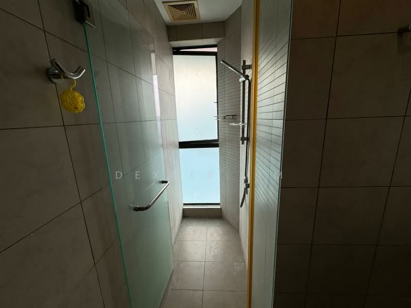 Setia SKY Residences untuk Untuk Disewa - RM 4,000 /bulan, Mac 2026 - PropertyGuru.com.my