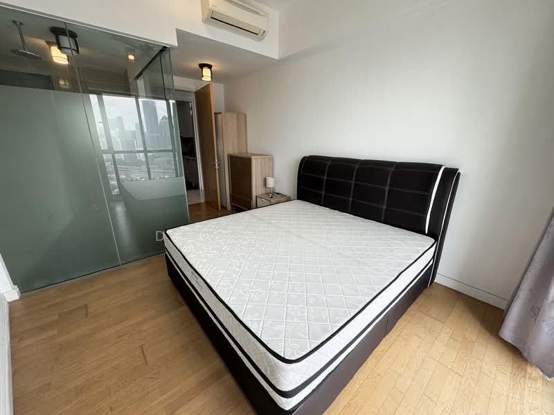 Service Residence for Rent at Setia SKY Residences - Dexter Lim - PropertyGuru.com.my