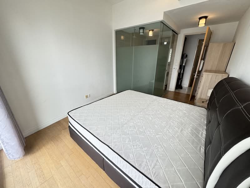 Service Residence for Rent at Setia SKY Residences - Dexter Lim - PropertyGuru.com.my
