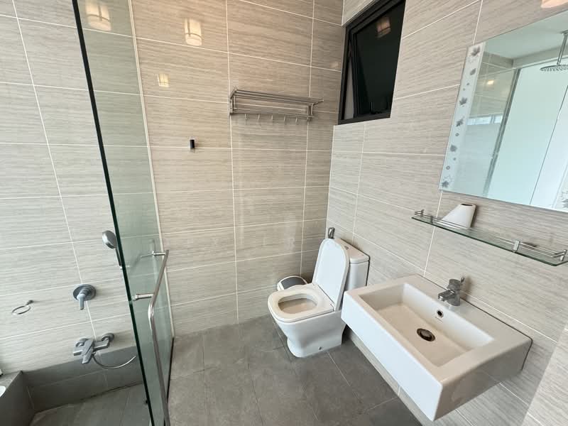 Service Residence for Rent at Setia SKY Residences - Dexter Lim - PropertyGuru.com.my