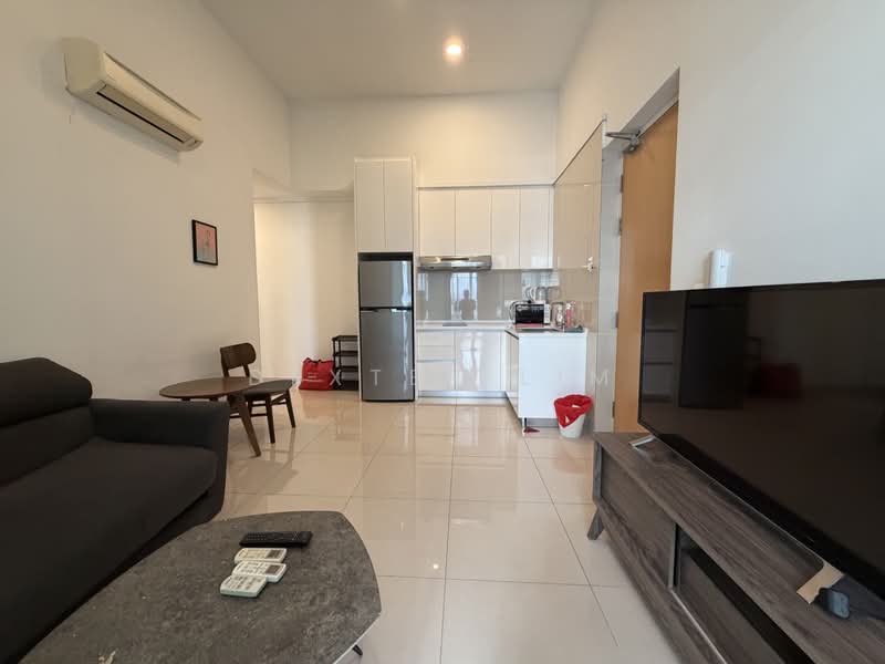 Service Residence for Rent at Setia SKY Residences - Dexter Lim - PropertyGuru.com.my