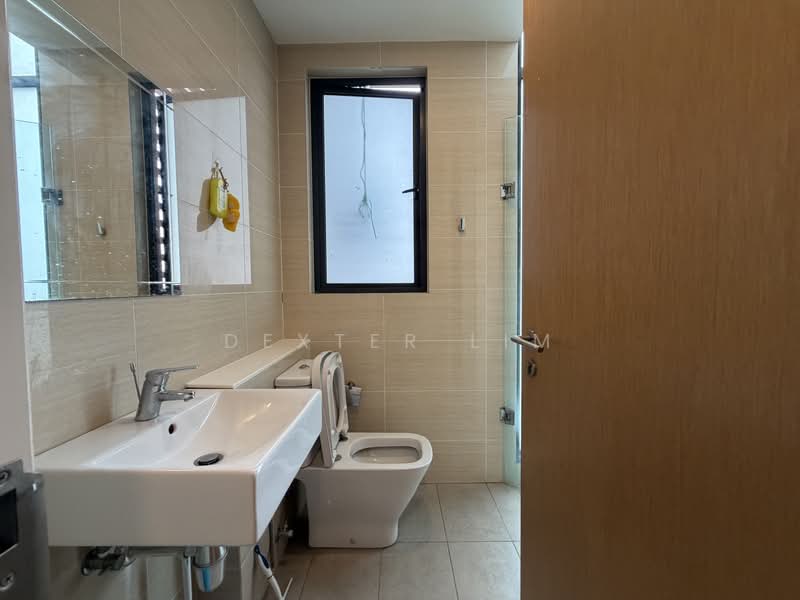 Service Residence for Rent at Setia SKY Residences - Dexter Lim - PropertyGuru.com.my