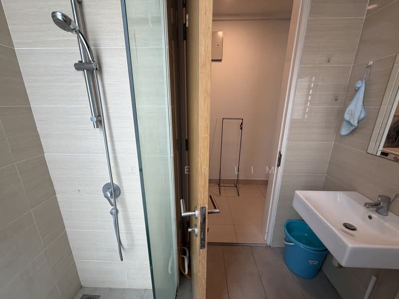 Service Residence for Rent at Setia SKY Residences - Dexter Lim - PropertyGuru.com.my