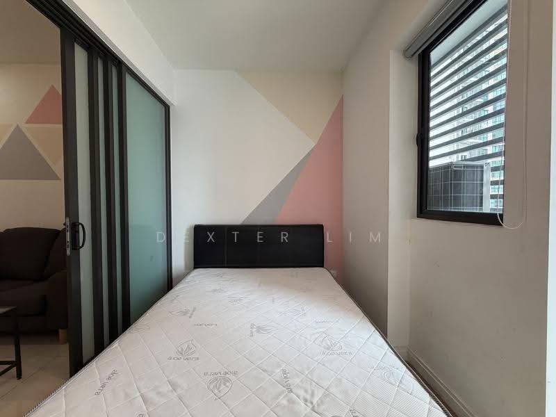 Kediaman Servis untuk Disewa di Setia SKY Residences - Dexter Lim - PropertyGuru.com.my