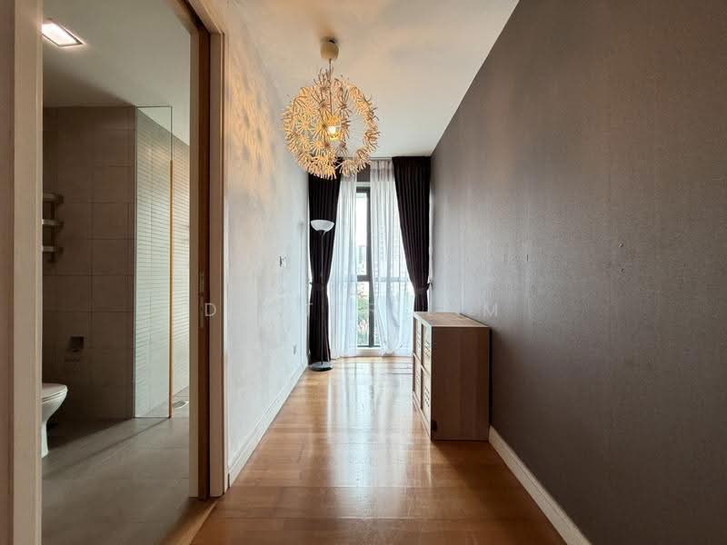 Service Residence for Rent at Setia SKY Residences - Dexter Lim - PropertyGuru.com.my