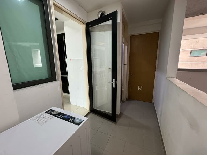 Setia SKY Residences untuk Untuk Disewa - RM 4,000 /bulan, Mac 2026 - PropertyGuru.com.my