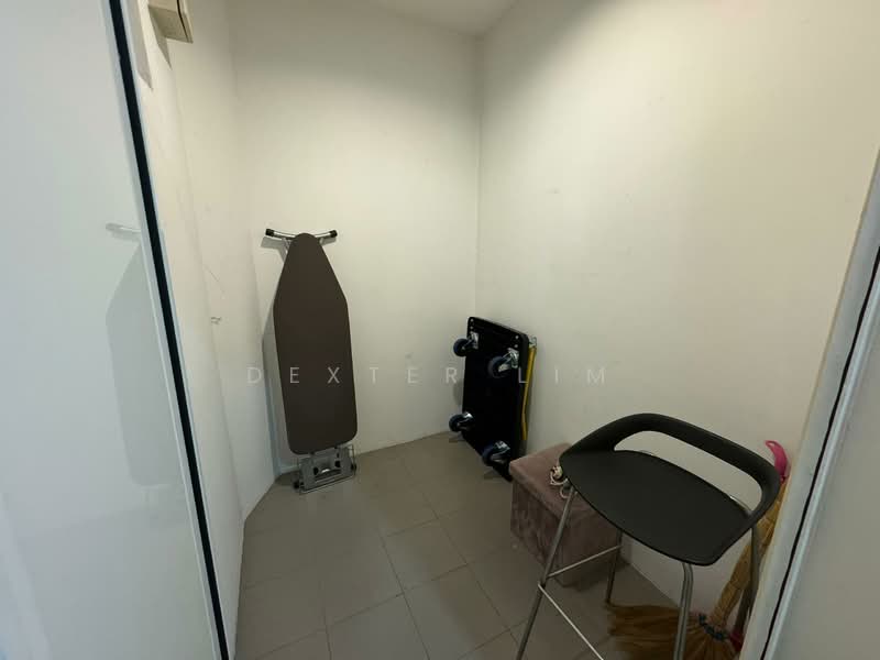 Setia SKY Residences untuk Untuk Disewa - RM 4,000 /bulan, Mac 2026 - PropertyGuru.com.my