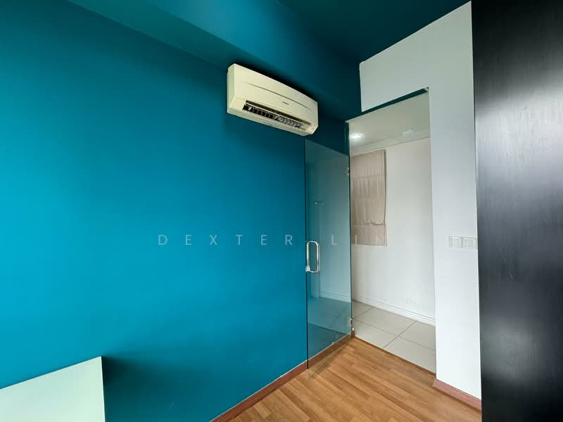 Setia SKY Residences untuk Untuk Disewa - RM 4,000 /bulan, Mac 2026 - PropertyGuru.com.my