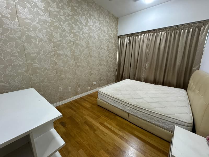 Service Residence for Rent at Setia SKY Residences - Dexter Lim - PropertyGuru.com.my