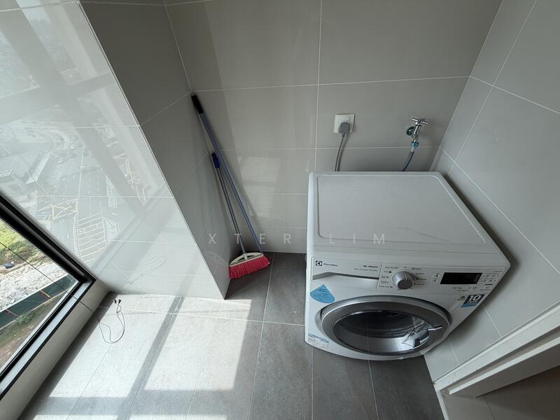 Service Residence for Rent at Setia SKY Residences - Dexter Lim - PropertyGuru.com.my