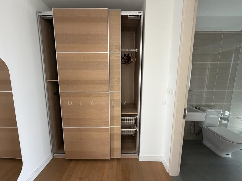 Service Residence for Rent at Setia SKY Residences - Dexter Lim - PropertyGuru.com.my