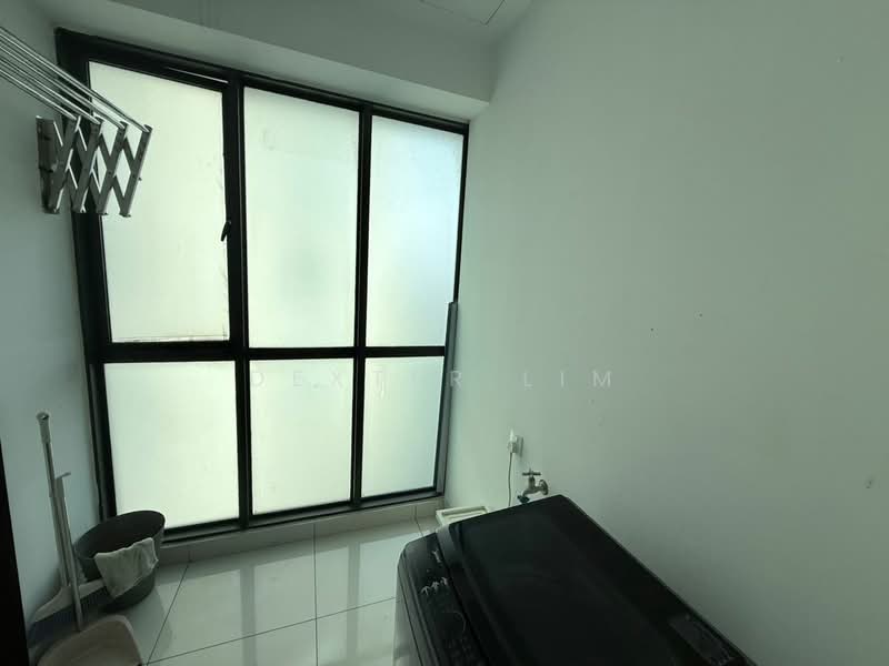 Service Residence for Rent at Setia SKY Residences - Dexter Lim - PropertyGuru.com.my