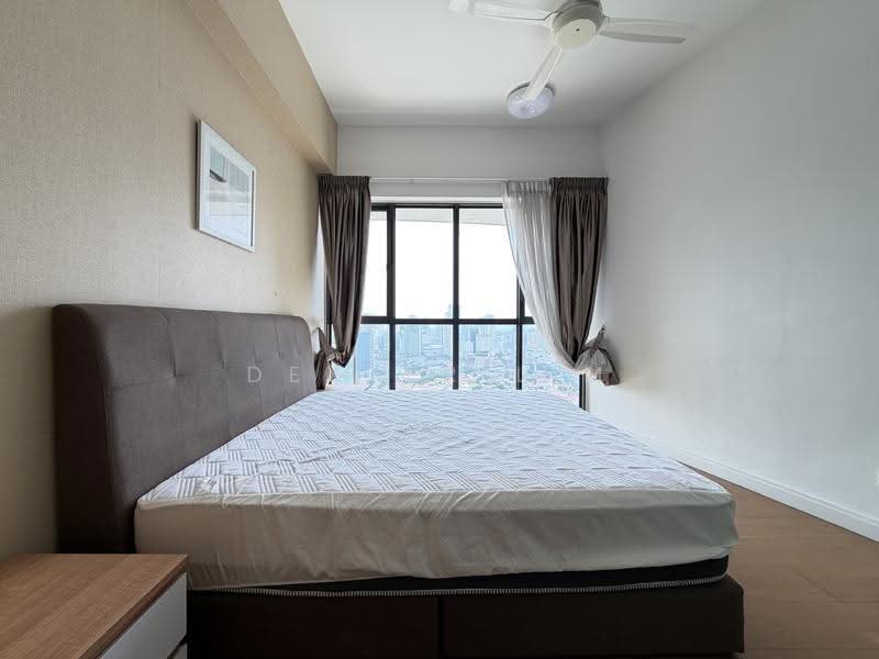 Service Residence for Rent at Setia SKY Residences - Dexter Lim - PropertyGuru.com.my