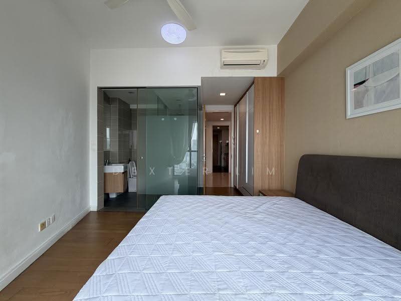 Service Residence for Rent at Setia SKY Residences - Dexter Lim - PropertyGuru.com.my
