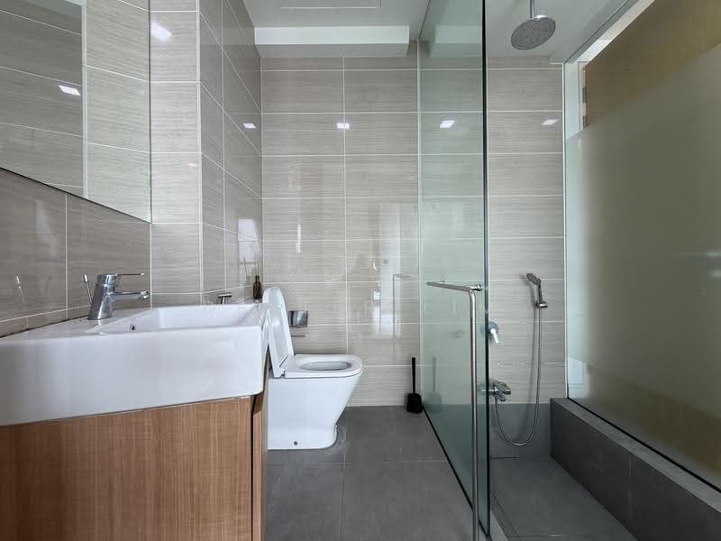 Service Residence for Rent at Setia SKY Residences - Dexter Lim - PropertyGuru.com.my