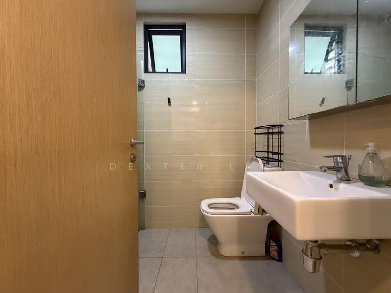 Service Residence for Rent at Setia SKY Residences - Dexter Lim - PropertyGuru.com.my