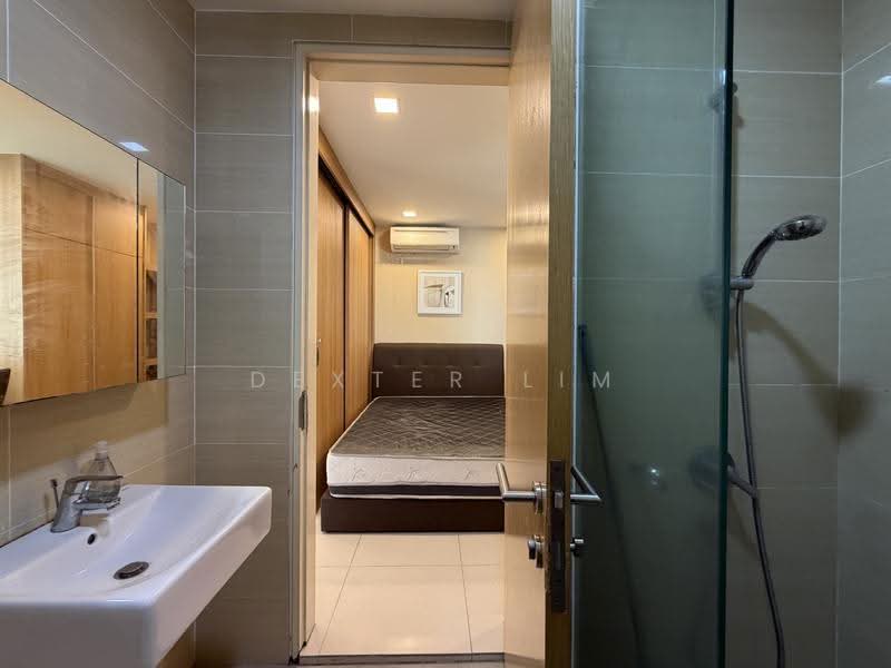 Service Residence for Rent at Setia SKY Residences - Dexter Lim - PropertyGuru.com.my
