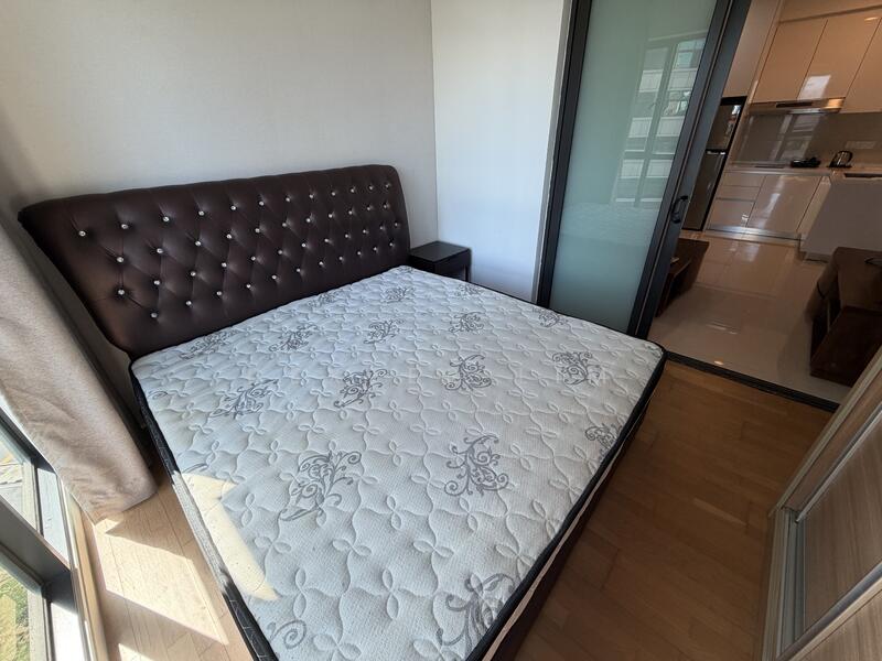 Service Residence for Rent at Setia SKY Residences - Dexter Lim - PropertyGuru.com.my