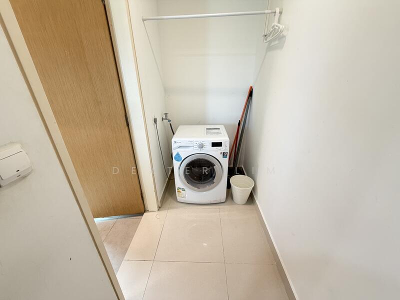 Service Residence for Rent at Setia SKY Residences - Dexter Lim - PropertyGuru.com.my