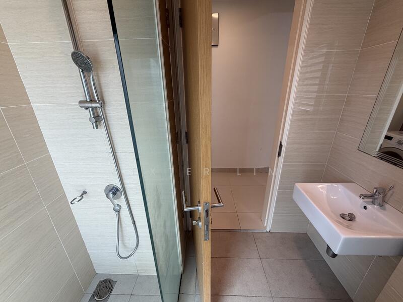 Service Residence for Rent at Setia SKY Residences - Dexter Lim - PropertyGuru.com.my