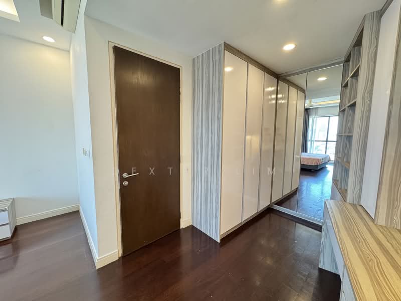 Service Residence for Rent at Setia SKY Residences - Dexter Lim - PropertyGuru.com.my