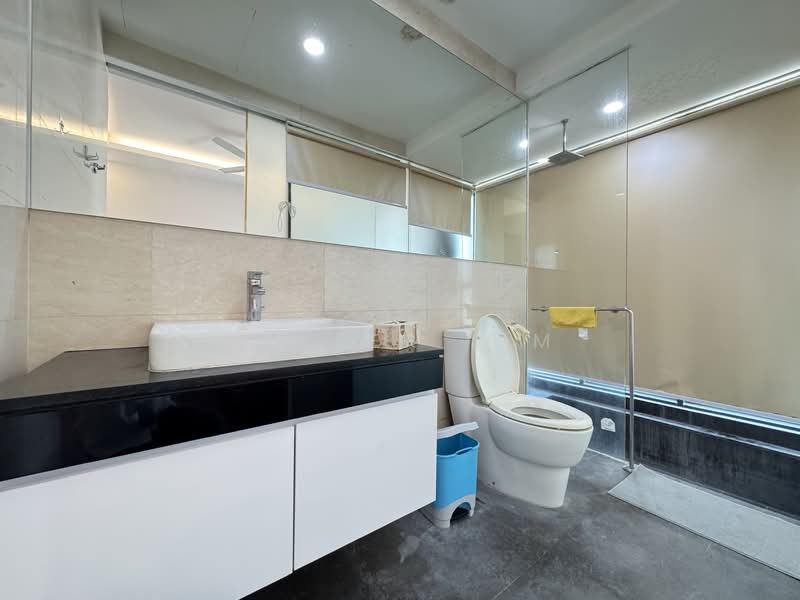 Service Residence for Rent at Setia SKY Residences - Dexter Lim - PropertyGuru.com.my