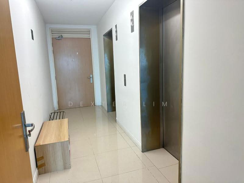 Service Residence for Rent at Setia SKY Residences - Dexter Lim - PropertyGuru.com.my