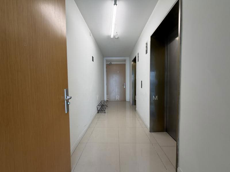 Service Residence for Rent at Setia SKY Residences - Dexter Lim - PropertyGuru.com.my