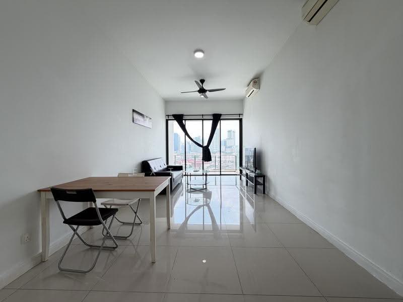 Service Residence for Rent at Setia SKY Residences - Dexter Lim - PropertyGuru.com.my