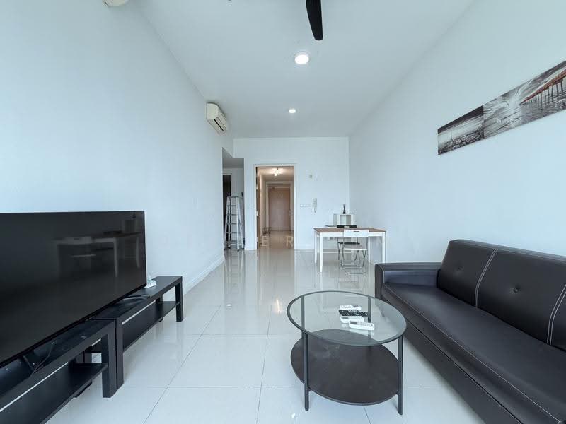 Service Residence for Rent at Setia SKY Residences - Dexter Lim - PropertyGuru.com.my