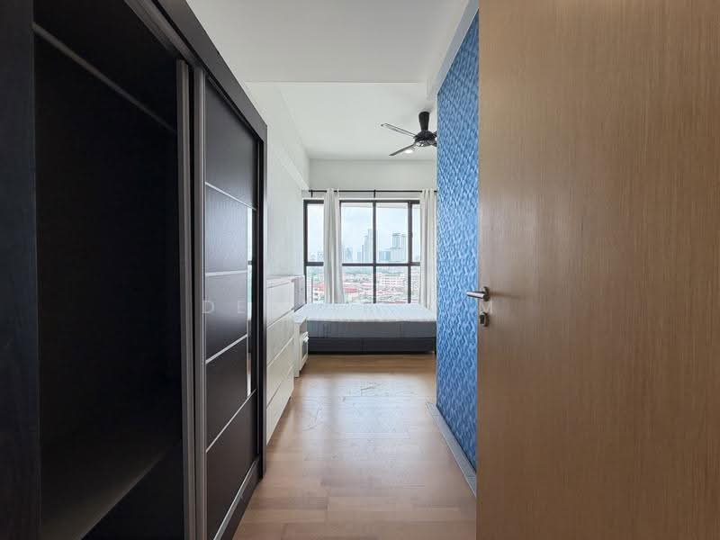 Service Residence for Rent at Setia SKY Residences - Dexter Lim - PropertyGuru.com.my