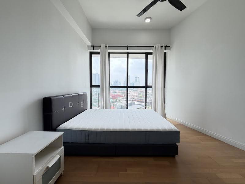 Service Residence for Rent at Setia SKY Residences - Dexter Lim - PropertyGuru.com.my