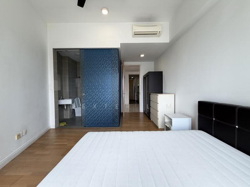 Service Residence for Rent at Setia SKY Residences - Dexter Lim - PropertyGuru.com.my